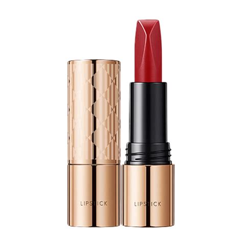 lipstick that doesn't transfer.